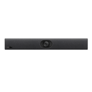 UVC40 E2 USB video bar küçük odalar huddle odaları
